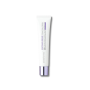 Тонизирующий солнцезащитный крем - DermAfirm Soothing Repair Toning Sun Cream R4 SPF50+ PA++++ - Фото 1