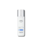 Зволожуючий тонік з екзосомами - DermAfirm Hydra Exosome Toner - Фото 1