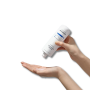 Зволожуючий тонік з екзосомами - DermAfirm Hydra Exosome Toner - Фото 2