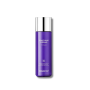 Восстанавливающий тонер с липосомальным азуленом и экзосомами - DermAfirm Soothing Repair Toner R4 - Фото 1
