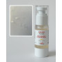 Освітлююча сироватка з антиоксидантною дією - Derma Series Brightening Alpaflor Serum - Фото 2