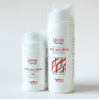 Реактивуючий вітамінізований крем з гліколевою кислотою - Derma Series REVIT AHA CREAM - Фото 3