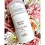 Реактивуючий вітамінізований крем з гліколевою кислотою - Derma Series REVIT AHA CREAM - Фото 2