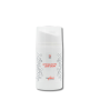 Легкий крем для восстановления баланса кожи - Derma Series lipid balancing light cream - Фото 1