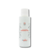 Нормализующий освежающий тоник - Derma Series Ultra-norm refreshing tonic фото
