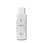 Нормалізуючий освіжаючий тонік - Derma Series Ultra-norm refreshing tonic - Фото 1
