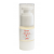 15ml