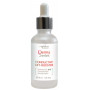 Апаратний бустер для ліфтингу шкіри - Derma Series Conductive Lift-Booster - Фото 1