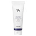 Кремова пінка для очищення з пробіотиками - Dr.Ceuracle Pro Balance Biotics Creamy Cleansing Foam фото