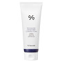 Кремовая пенка для очищения с пробиотиками - Dr.Ceuracle Pro Balance Biotics Creamy Cleansing Foam - Фото 1