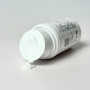 Екстра бальзам для підсилення бар'єрної функції - Derma Series Intense Barrier Balm - Фото 3