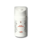Екстра бальзам для підсилення бар'єрної функції - Derma Series Intense Barrier Balm - Фото 1