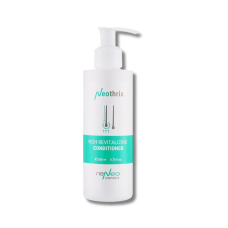 Комплексный восстанавливающий кондиционер - Derma Series Rich Revitalizing Conditioner
