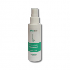 Концентрат против выпадения волос - Derma Series Anti Hair Loss Concentrate