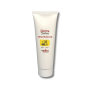 Крем-протектор для лица с SPF30 - Derma Series Cream-protector spf30 - Фото 1