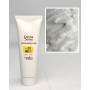 Крем-протектор для лица с SPF30 - Derma Series Cream-protector spf30 - Фото 2