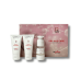 Набор - Derma Series Pre-Age Care Gift Set фото