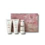 Набір - Derma Series Pre-Age Care Gift Set - Фото 1