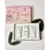 Набор - Derma Series Pre-Age Care Gift Set фото 3