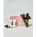 Набор - Derma Series Pre-Age Care Gift Set фото 2