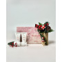 Набір - Derma Series Pre-Age Care Gift Set - Фото 2
