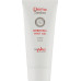 Охолоджуючий гель для ніг - Derma Series Refreshing Foot Gel фото