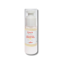 Освітлююча сироватка з антиоксидантною дією - Derma Series Brightening Alpaflor Serum - Фото 1
