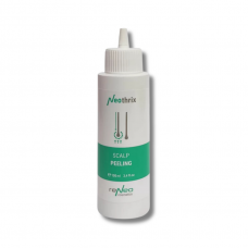 Пилинг-гель для глубокого очищения кожи головы - Derma Series Scalp Peeling