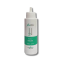 Пілінг-гель для глибокого очищення шкіри голови - Derma Series Scalp Peeling - Фото 1