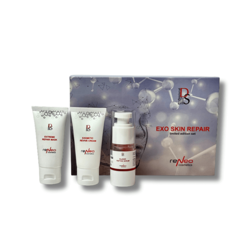 podarunkovij-nabir-derma-