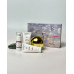 Подарунковий набір - Derma Series Exo Skin Repair Set фото 3