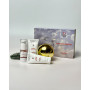 Подарочный набор - Derma Series Exo Skin Repair Set - Фото 3