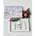 Подарунковий набір - Derma Series Exo Skin Repair Set фото 2