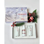 Подарочный набор - Derma Series Exo Skin Repair Set - Фото 2