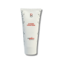 Регенеруюча пептидна маска для швидкого оновлення шкіри - Derma Series Extreme Repair Mask - Фото 1