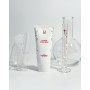 Регенеруюча пептидна маска для швидкого оновлення шкіри - Derma Series Extreme Repair Mask - Фото 3
