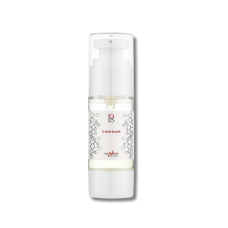 Сироватка-еліксир проти передчасного старіння шкіри - Derma Series C-Gen Elixir