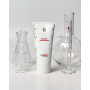 Сяюча маска з біоретинолом для освітлення та регенерації - Derma Series Diamond BR-Age Mask - Фото 2