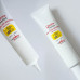 Сонцезахисна емульсія SPF 50 - Derma Series Sun-Block Emulsion SPF 50 фото 2