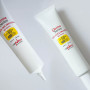 Солнцезащитная эмульсия SPF 50 - Derma Series Sun-Block Emulsion SPF 50 - Фото 2