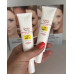  Сонцезахисна емульсія SPF 50 - Derma Series Sun-Block Emulsion SPF 50 фото 3
