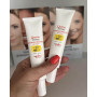Солнцезащитная эмульсия SPF 50 - Derma Series Sun-Block Emulsion SPF 50 - Фото 3