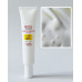  Сонцезахисна емульсія SPF 50 - Derma Series Sun-Block Emulsion SPF 50 фото 4