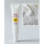 Солнцезащитная эмульсия SPF 50 - Derma Series Sun-Block Emulsion SPF 50 - Фото 4