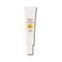 Солнцезащитная эмульсия SPF 50 - Derma Series Sun-Block Emulsion SPF 50 - Фото 1
