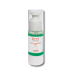 Сироватка для контролю жирності шкіри - Derma Series Total oil-control serum фото