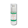 Сироватка для контролю жирності шкіри - Derma Series Total oil-control serum - Фото 1