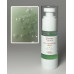 Сироватка для контролю жирності шкіри - Derma Series Total oil-control serum фото 2