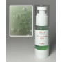 Сироватка для контролю жирності шкіри - Derma Series Total oil-control serum - Фото 2