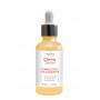 Апаратний бустер для зниження реактивності чутливої шкіри - Derma Series Conductive Calm-Booster - Фото 1